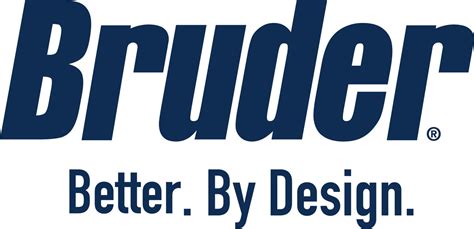 xvideos bruder|Videos – Bruder Healthcare Company